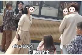 出轨的女人还要挽回婚姻吗？——深入探讨婚姻修复的可能性